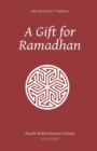 Image for A Gift for Ramadhan