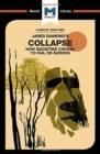 Image for Collapse