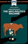 Image for An Analysis of James Ferguson&#39;s The Anti-Politics Machine