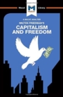 Image for An Analysis of Milton Friedman&#39;s Capitalism and Freedom