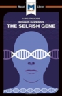 Image for An Analysis of Richard Dawkins&#39;s The Selfish Gene