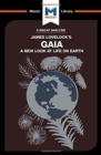 Image for Gaia : A New Look at Life on Earth