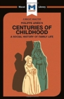Image for Centuries of childhood