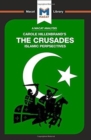 Image for An Analysis of Carole Hillenbrand&#39;s The Crusades : Islamic Perspectives