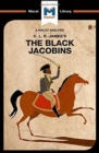 Image for An Analysis of C.L.R. James&#39;s The Black Jacobins