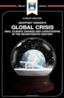 Image for Global Crisis : War, Climate Change and Catastrophe in the Seventeenth Century