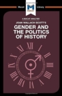Image for An Analysis of Joan Wallach Scott&#39;s Gender and the Politics of History
