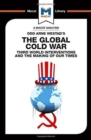 Image for The Global Cold War : Third World Interventions And The Making Of Our Times