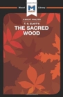 Image for The Sacred Wood : Essays on Poetry and Criticism