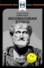 Image for An Analysis of Aristotle&#39;s Nicomachean Ethics