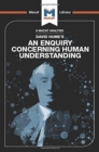 Image for An Analysis of David Hume&#39;s An Enquiry Concerning Human Understanding
