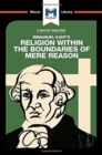 Image for An Analysis of Immanuel Kant&#39;s Religion within the Boundaries of Mere Reason