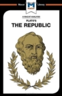 Image for The Republic