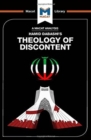 Image for Theology of Discontent : The Ideological Foundation of the Islamic Revolution in Iran