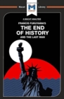 Image for An Analysis of Francis Fukuyama&#39;s The End of History and the Last Man