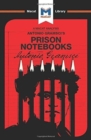 Image for An Analysis of Antonio Gramsci&#39;s Prison Notebooks