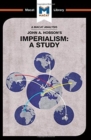 Image for Imperialism : A Study