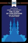 Image for The Clash of Civilizations and the Remaking of World Order