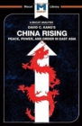 Image for China Rising