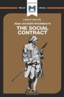 Image for An Analysis of Jean-Jacques Rousseau&#39;s The Social Contract