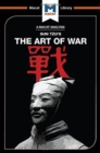 Image for The Art of War