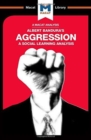 Image for An Analysis of Albert Bandura&#39;s Aggression : A Social Learning Analysis