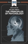 Image for An Analysis of William James&#39;s The Principles of Psychology