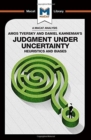 Image for Judgment under Uncertainty