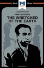 Image for An Analysis of Frantz Fanon&#39;s The Wretched of the Earth
