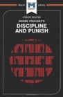 Image for Discipline and Punish