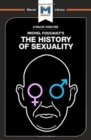 Image for History of Sexuality