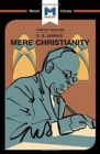 Image for An Analysis of C.S. Lewis&#39;s Mere Christianity