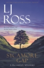Image for Sycamore gap