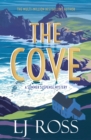 Image for The cove