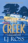 Image for The Creek