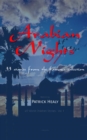Image for Arabian Nights: 33 stories from the famous collection