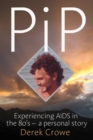 Image for PiP