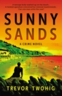 Image for Sunny Sands