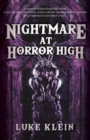 Image for Nightmare at Horror High