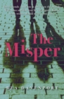 Image for Misper