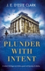 Image for Plunder with Intent