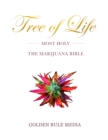 Image for Tree Of Life (Second Edition)