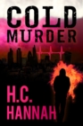 Image for Cold Murder