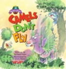 Image for Camels Don&#39;t Fly