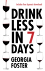 Image for Drink Less in 7 Days