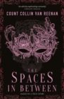 Image for Spaces In Between