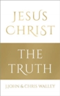 Image for Jesus Christ - The Truth