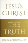 Image for Jesus Christ - The Truth
