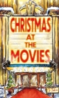 Image for Christmas at the Movies