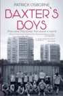 Image for Baxter&#39;s Boys